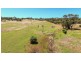 70 Clarkson Street, Toodyay WA 6566