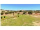 70 Clarkson Street, Toodyay WA 6566