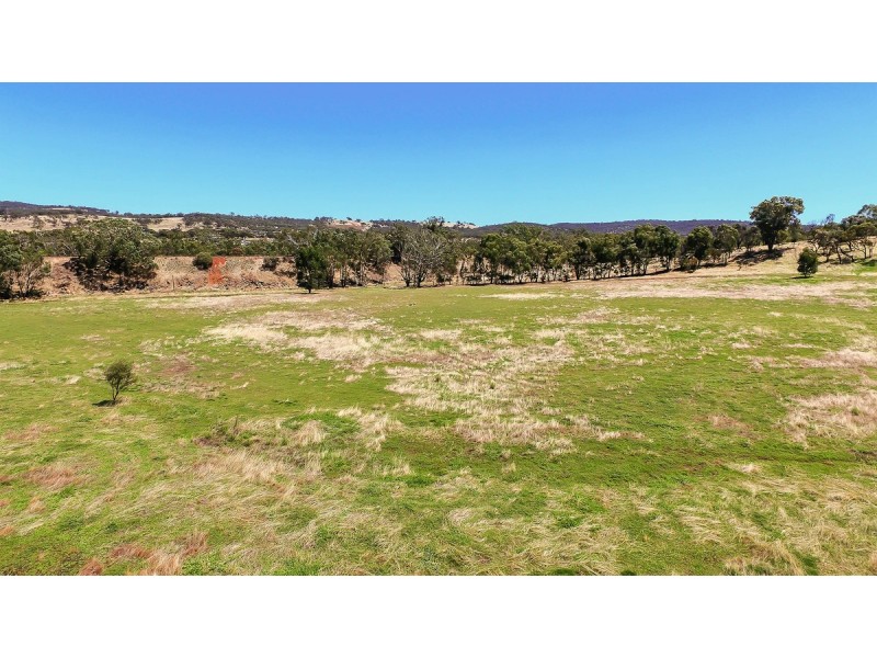 70 Clarkson Street, Toodyay WA 6566