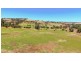 70 Clarkson Street, Toodyay WA 6566