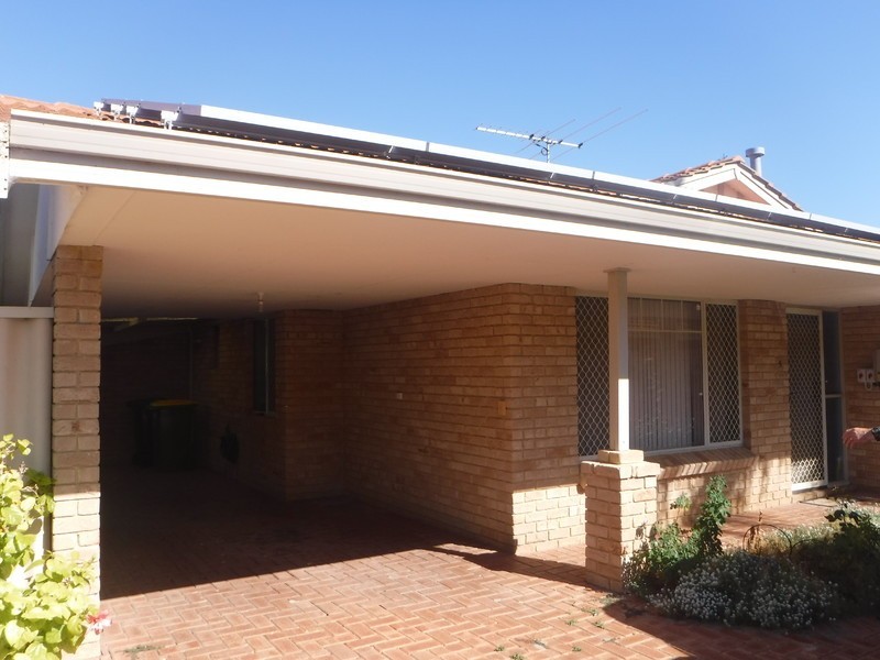 5/14 McNichol Street, Rockingham WA 6168