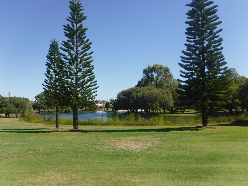 5/14 McNichol Street, Rockingham WA 6168