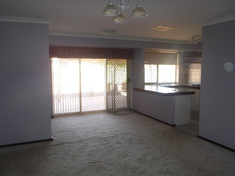 5/14 McNichol Street, Rockingham WA 6168