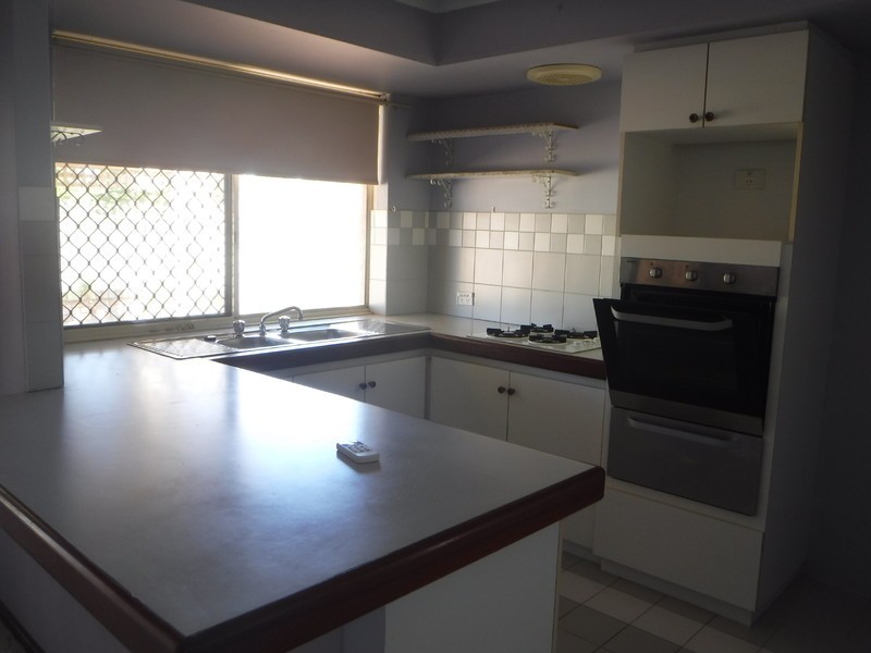 5/14 McNichol Street, Rockingham WA 6168