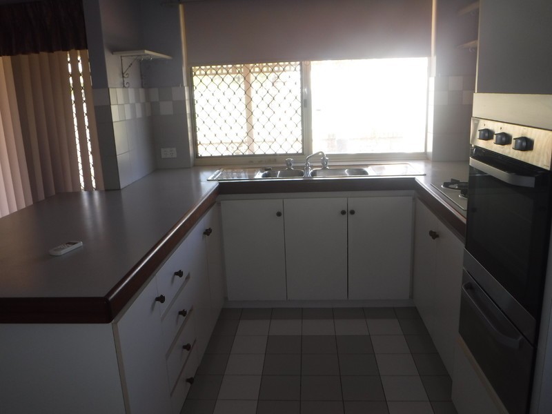 5/14 McNichol Street, Rockingham WA 6168