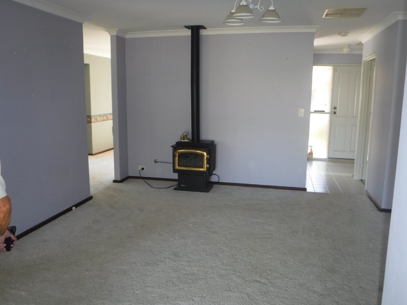 5/14 McNichol Street, Rockingham WA 6168