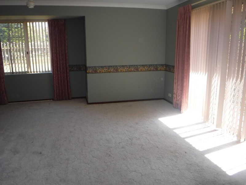 5/14 McNichol Street, Rockingham WA 6168