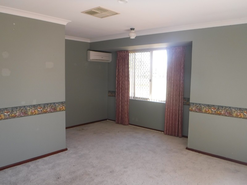 5/14 McNichol Street, Rockingham WA 6168