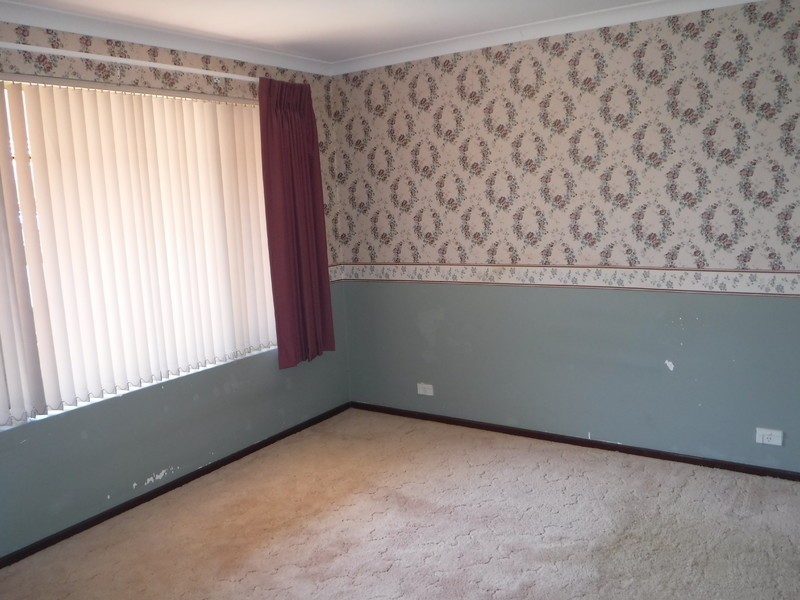 5/14 McNichol Street, Rockingham WA 6168