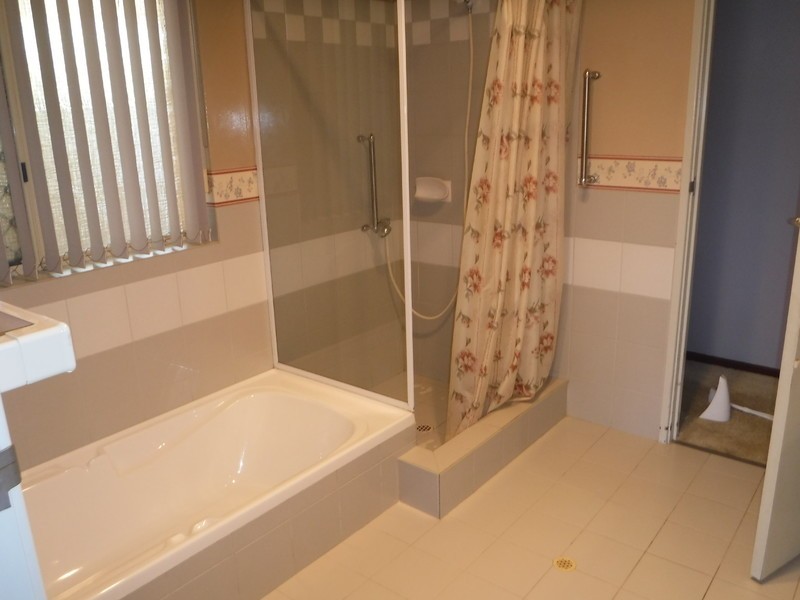 5/14 McNichol Street, Rockingham WA 6168