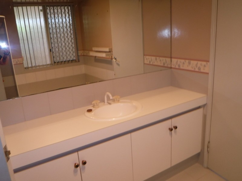 5/14 McNichol Street, Rockingham WA 6168