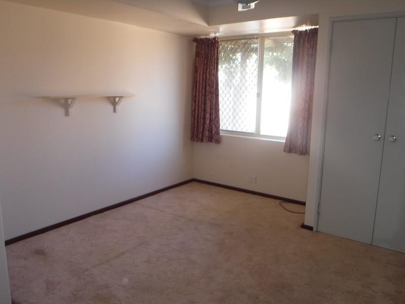 5/14 McNichol Street, Rockingham WA 6168