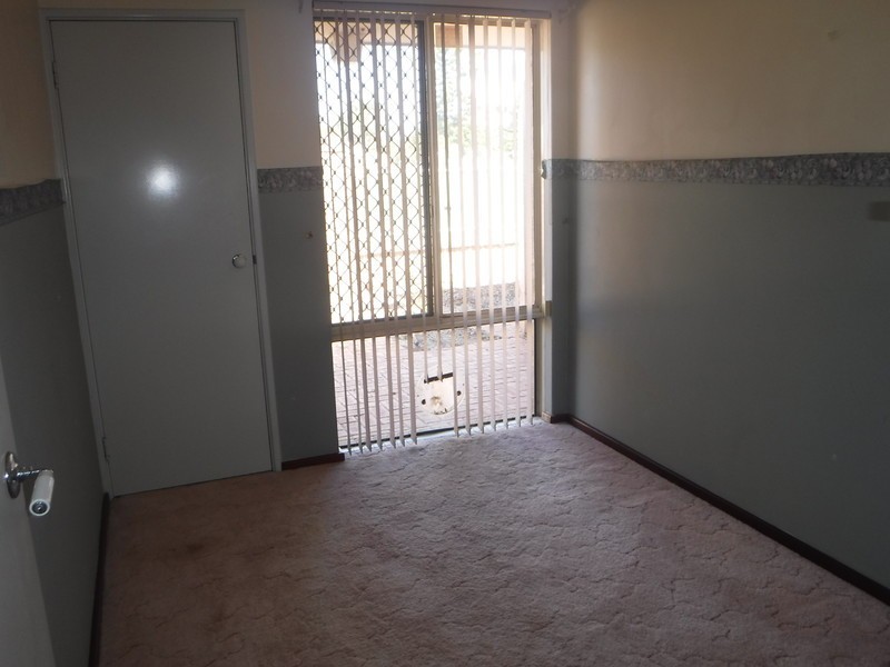 5/14 McNichol Street, Rockingham WA 6168