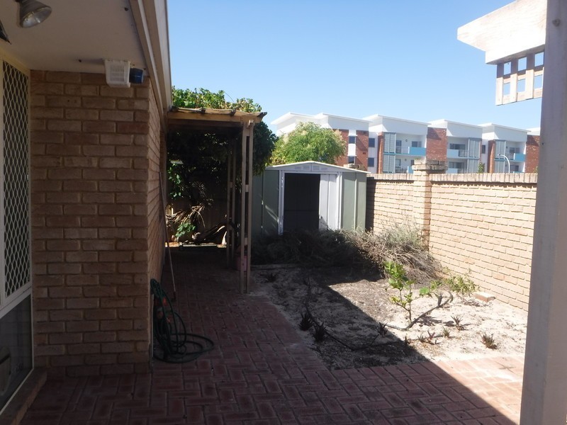 5/14 McNichol Street, Rockingham WA 6168