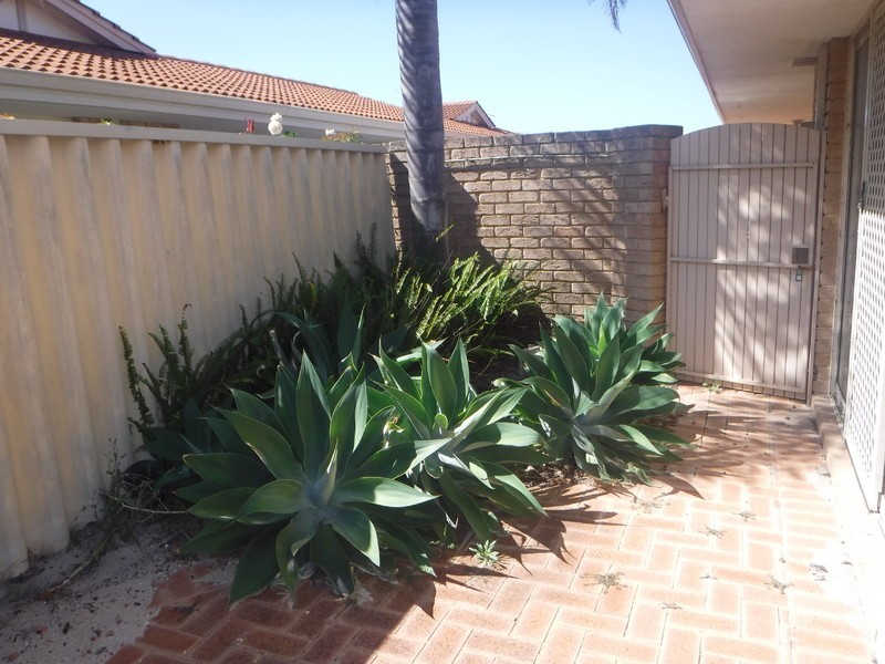 5/14 McNichol Street, Rockingham WA 6168