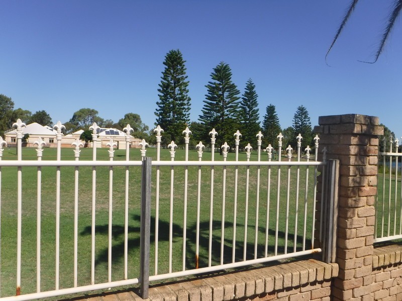 5/14 McNichol Street, Rockingham WA 6168