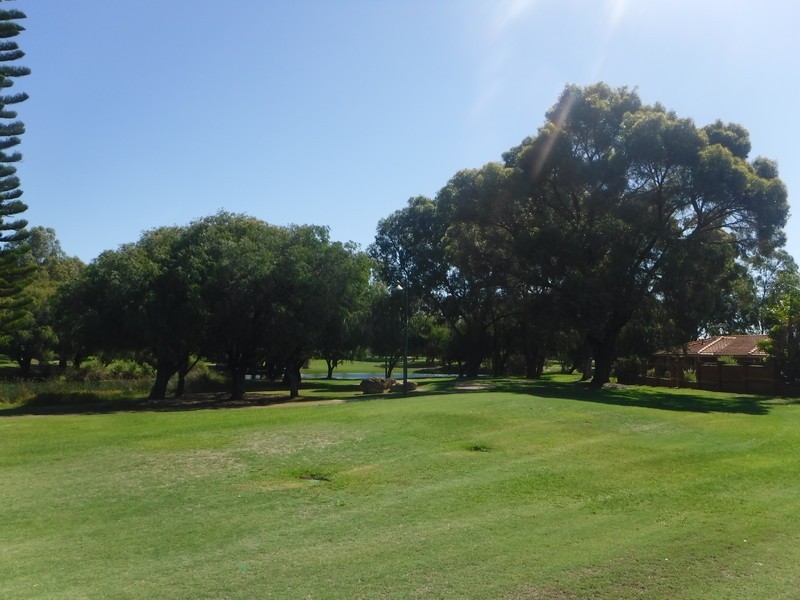 5/14 McNichol Street, Rockingham WA 6168