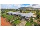 35 Langford Road, York WA 6302