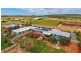35 Langford Road, York WA 6302