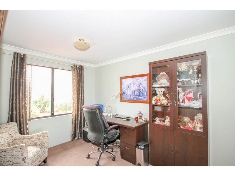 35 Langford Road, York WA 6302