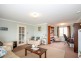 35 Langford Road, York WA 6302