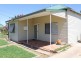 15 Weld Street, Northam WA 6401