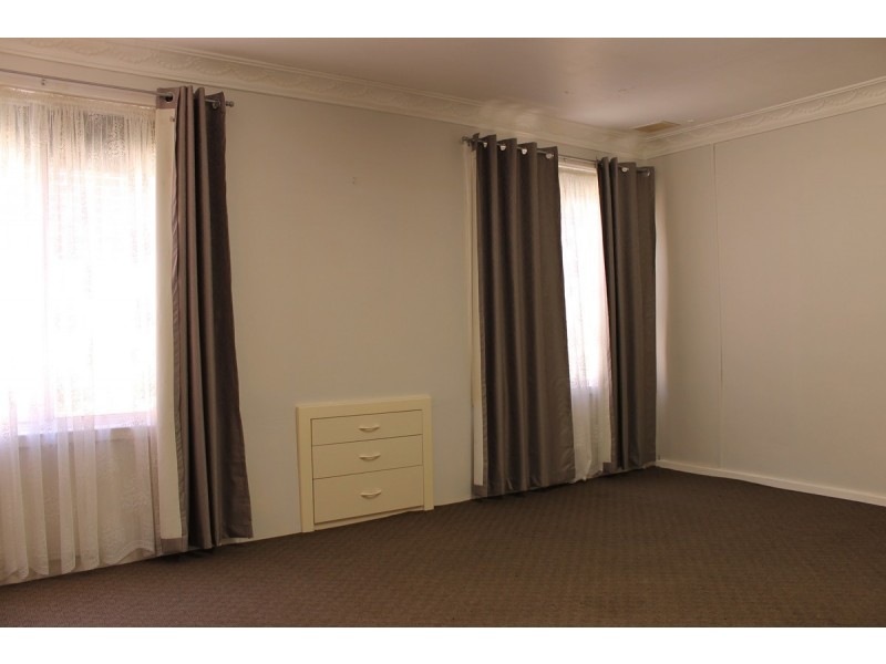 15 Weld Street, Northam WA 6401