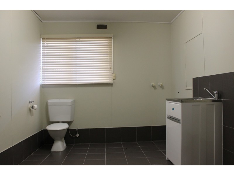 15 Weld Street, Northam WA 6401