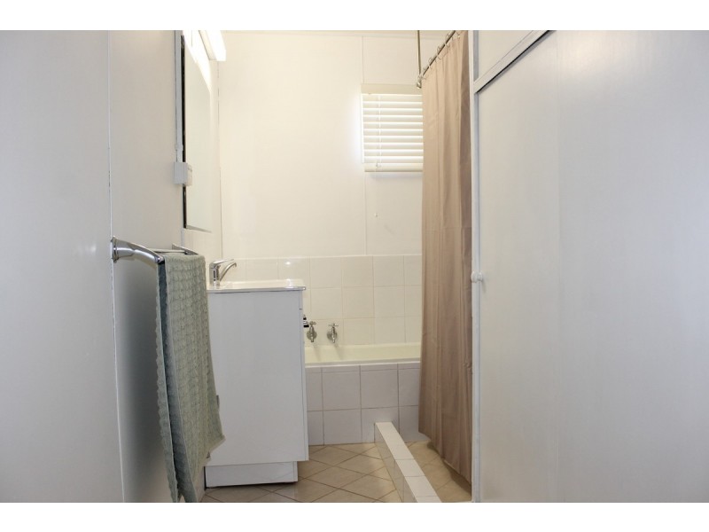 15 Weld Street, Northam WA 6401