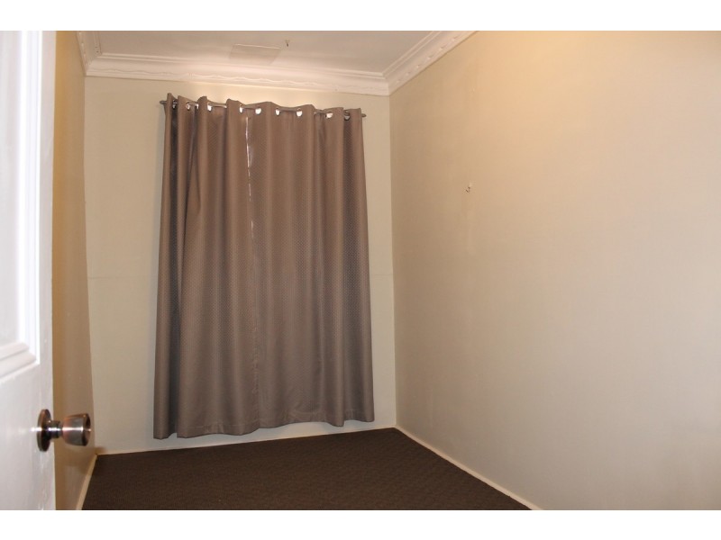 15 Weld Street, Northam WA 6401