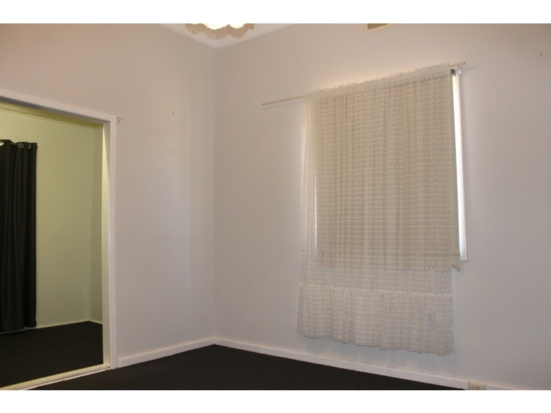 15 Weld Street, Northam WA 6401