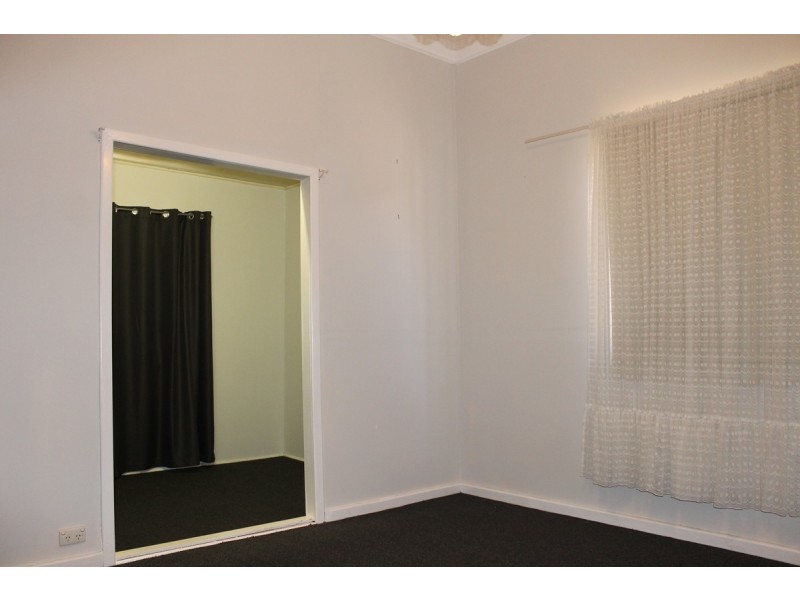 15 Weld Street, Northam WA 6401