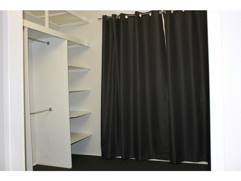 15 Weld Street, Northam WA 6401