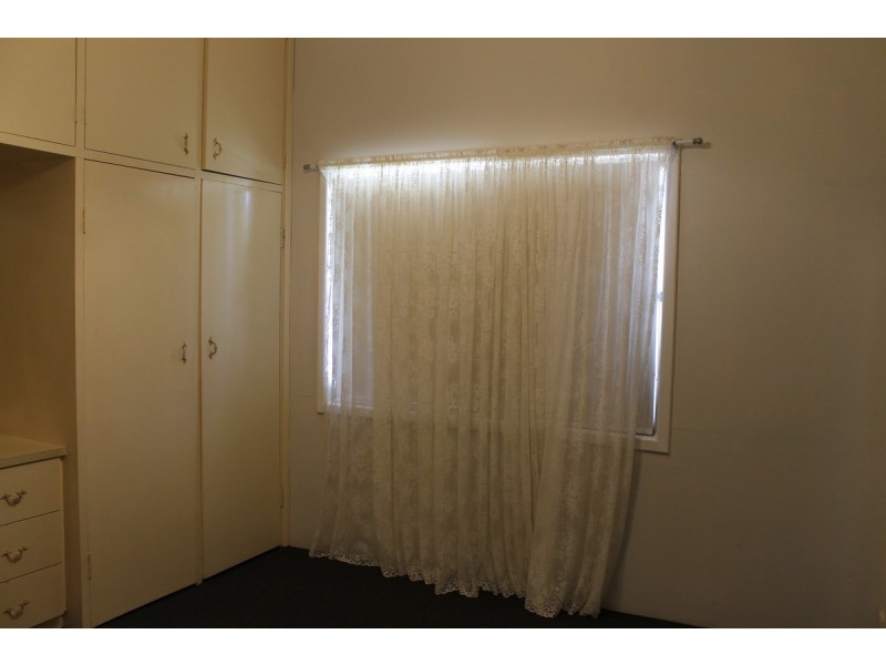 15 Weld Street, Northam WA 6401