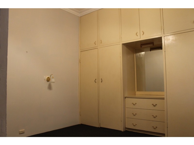 15 Weld Street, Northam WA 6401