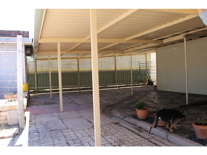 15 Weld Street, Northam WA 6401