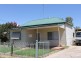 15 Weld Street, Northam WA 6401