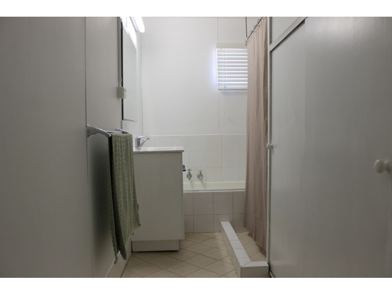 15 Weld Street, Northam WA 6401