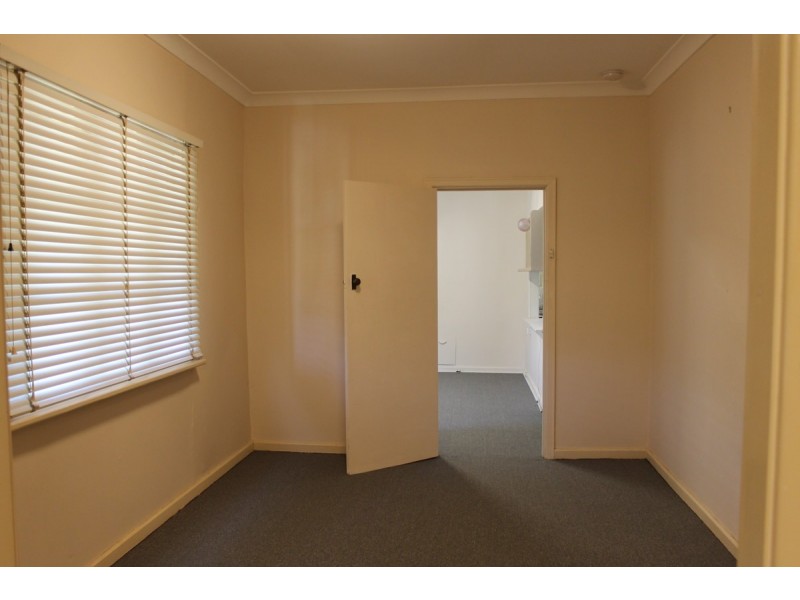 3 High Street, Goomalling WA 6460