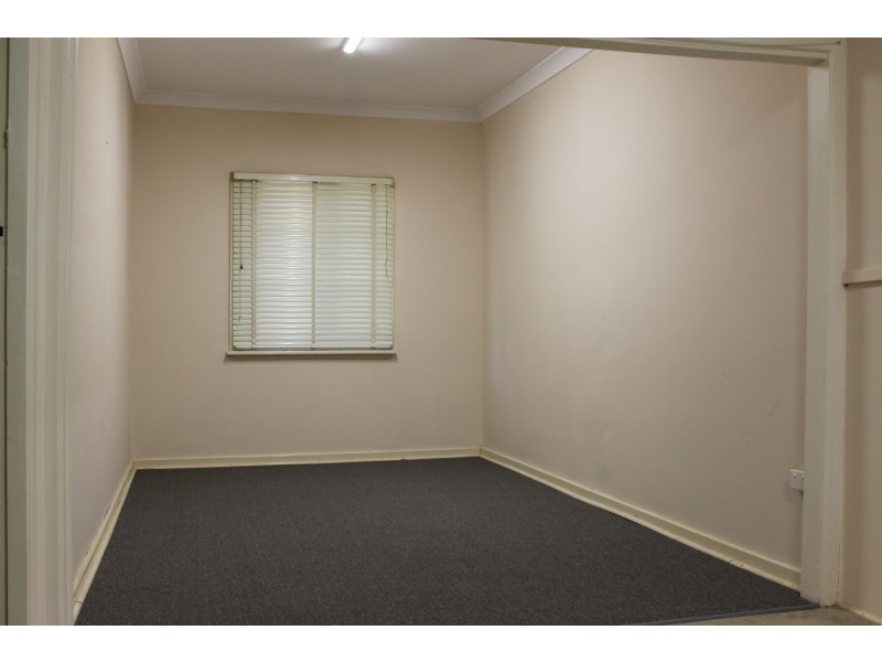 3 High Street, Goomalling WA 6460