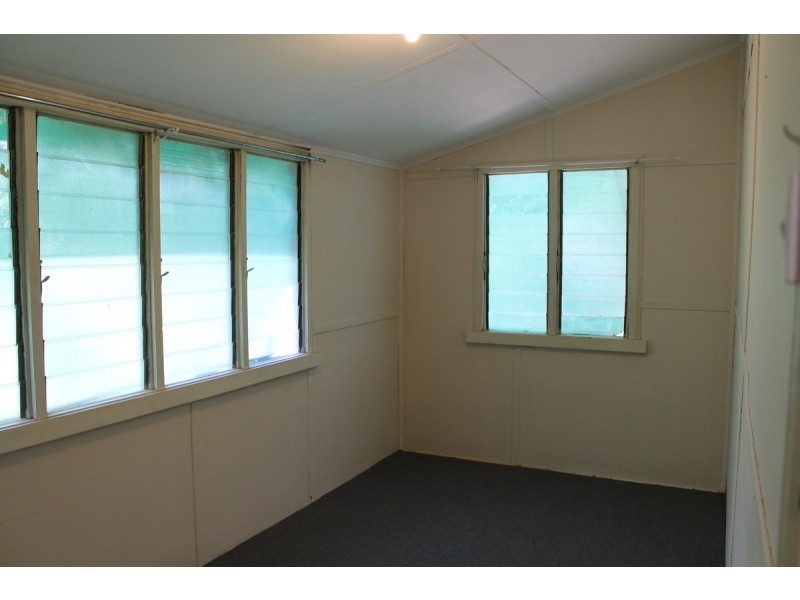 3 High Street, Goomalling WA 6460