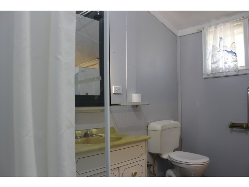 3 High Street, Goomalling WA 6460