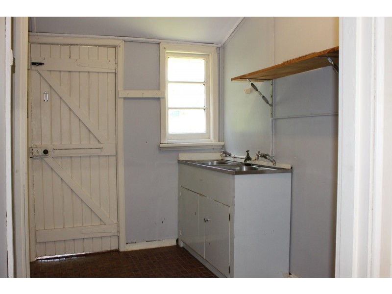 3 High Street, Goomalling WA 6460