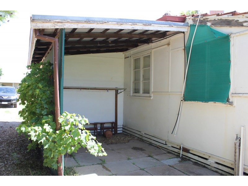 3 High Street, Goomalling WA 6460