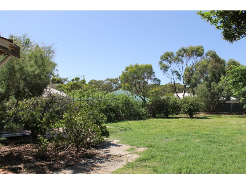 3 High Street, Goomalling WA 6460