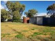 3 High Street, Goomalling WA 6460