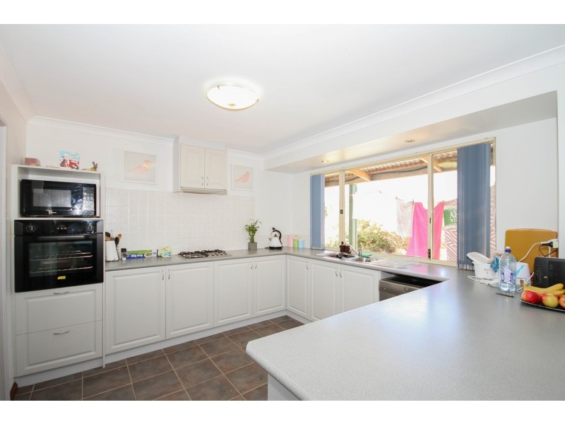 106 Darwinia Crescent, Toodyay WA 6566