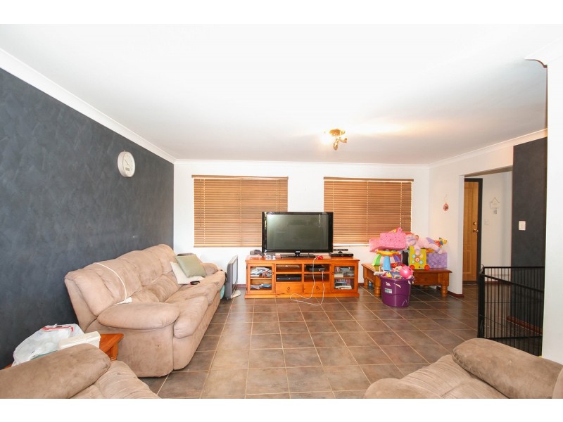 106 Darwinia Crescent, Toodyay WA 6566