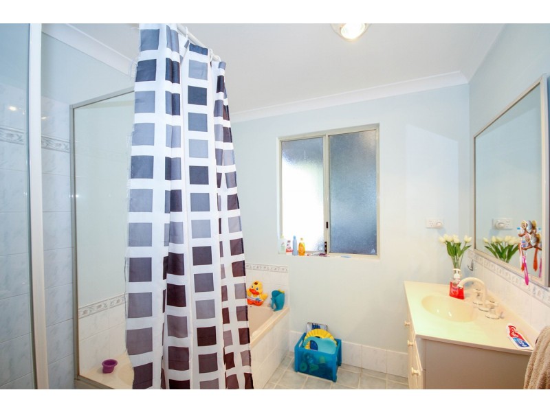 106 Darwinia Crescent, Toodyay WA 6566