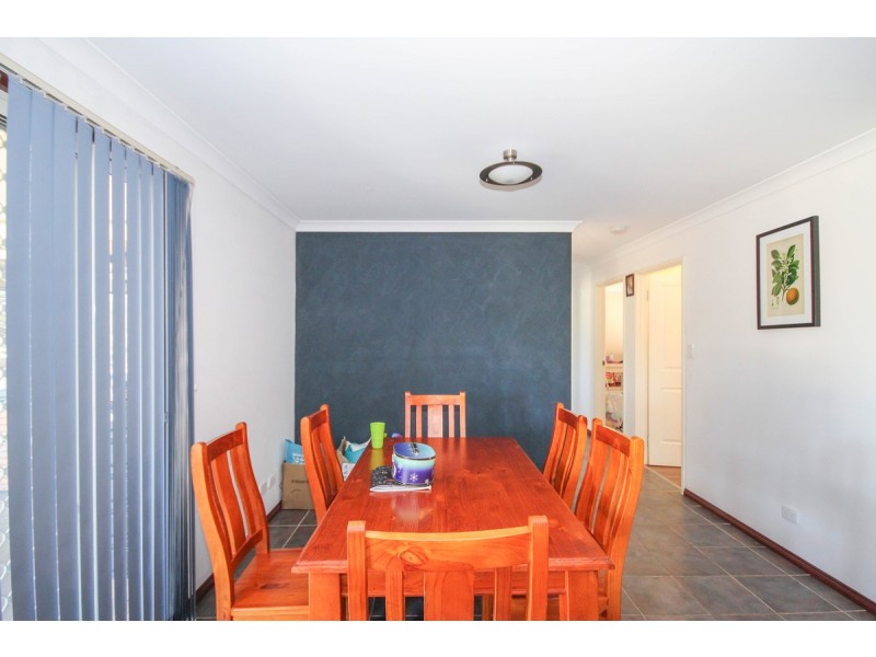 106 Darwinia Crescent, Toodyay WA 6566